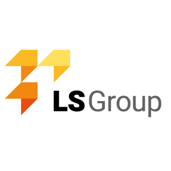 LS Group